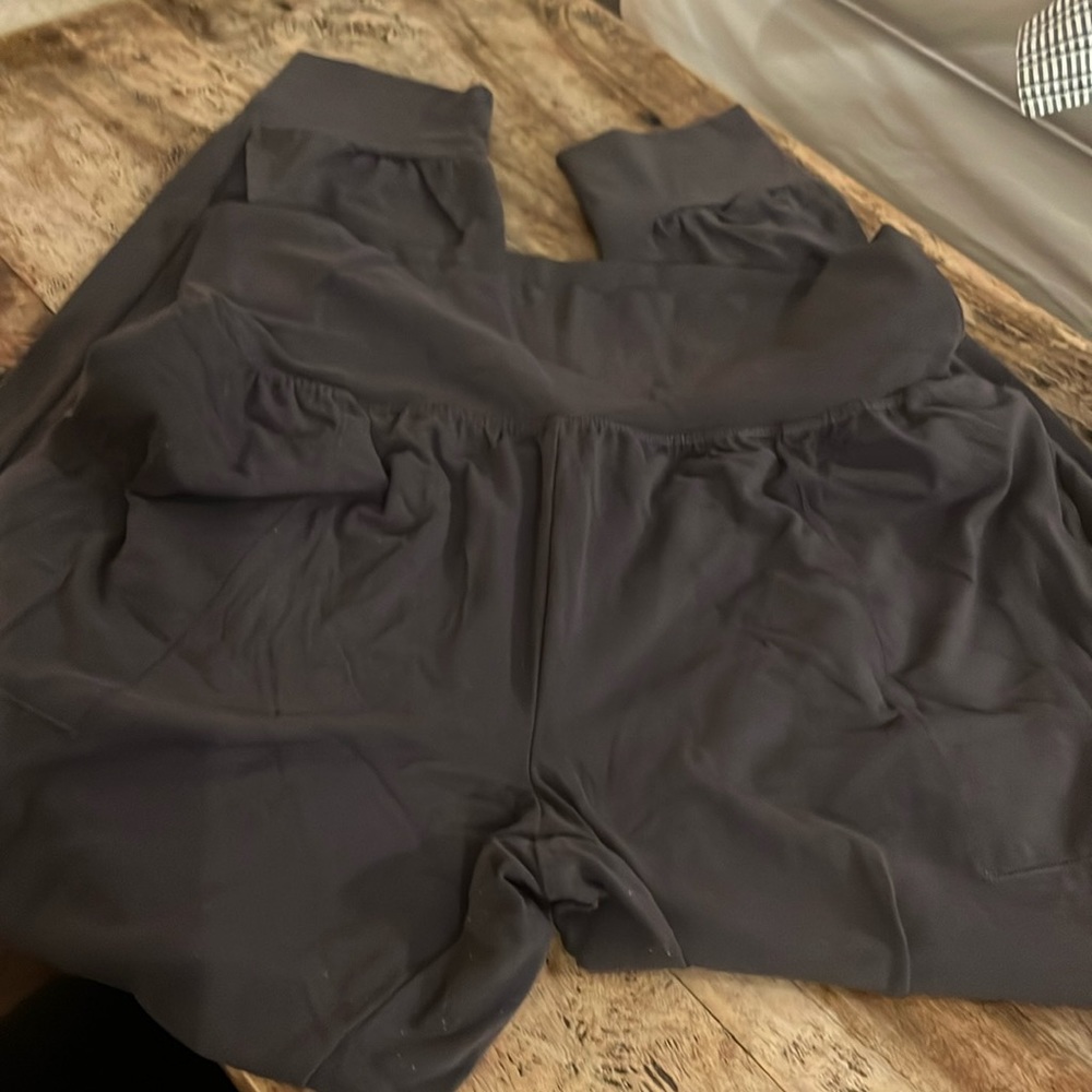 Athleta cruise jogger pant